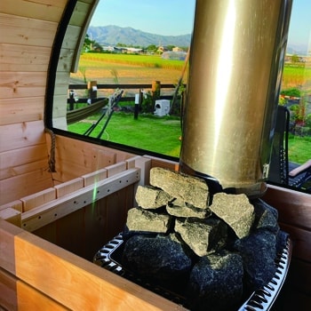 湯婀ヘルシンキ01